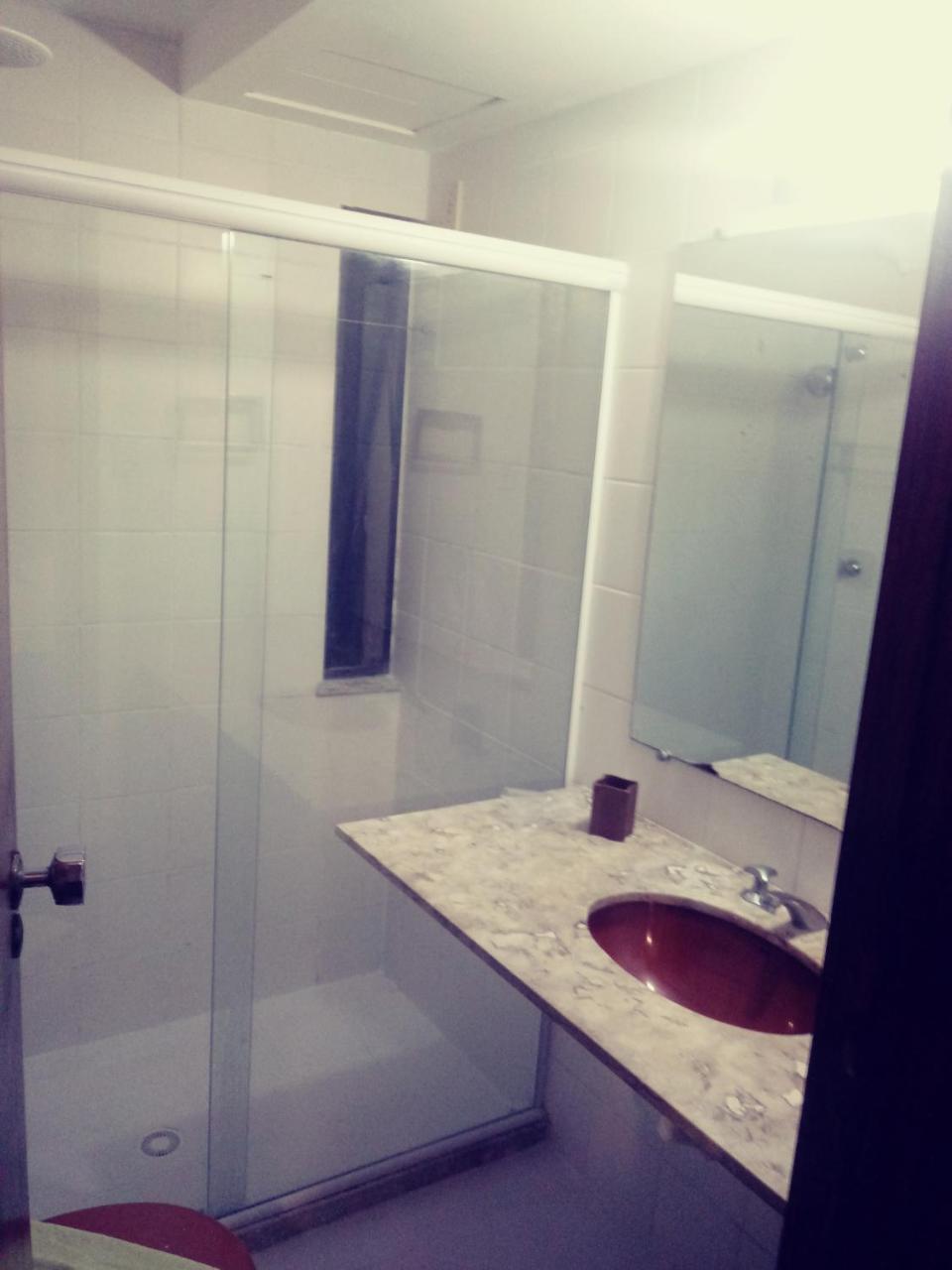Апартаменты Flat Luxo Bem Localizado No Bairro Da Barra Сальвадор Экстерьер фото